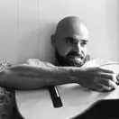 Shel Silverstein