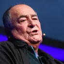 Bernardo Bertolucci