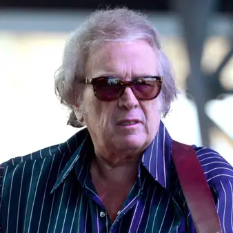 Don McLean Net Worth