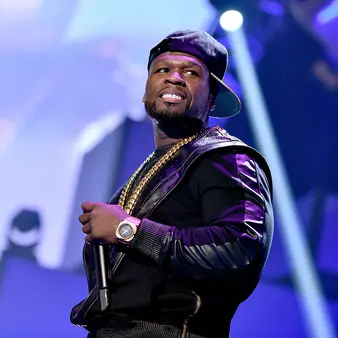 The Biggest Celebrity Bets On The Super Bowl