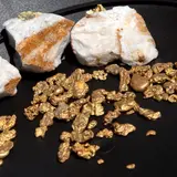 Dave Turin Net Worth