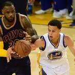 Look Out NBA Fans… We May Have Another Lock Out Coming!