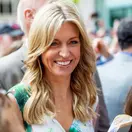Ainsley Earhardt