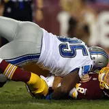 NFL Player Saves 90% Of His Income, Moonlights On Wall Street