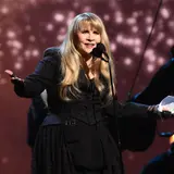 Stevie Nicks Sells Stake In Song Catalog For Reported $100 Million