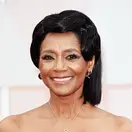Margaret Avery