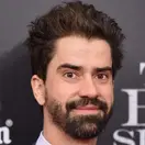 Hamish Linklater