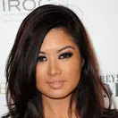 Kim Lee