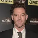 Marton Csokas