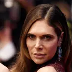 Ayda Field Net Worth