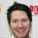 ﻿Adam Young