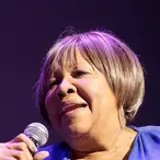 Mavis Staples Net Worth