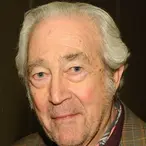 James Karen Net Worth