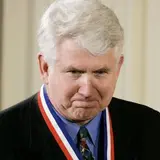 Robert Metcalfe Net Worth