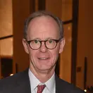J. Christopher Flowers