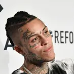 Lil Skies Net Worth
