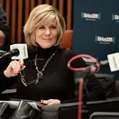 Debby Boone
