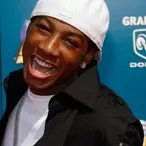 Lil' JJ Net Worth