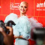 The 10 Highest Paid Women In Music 2018