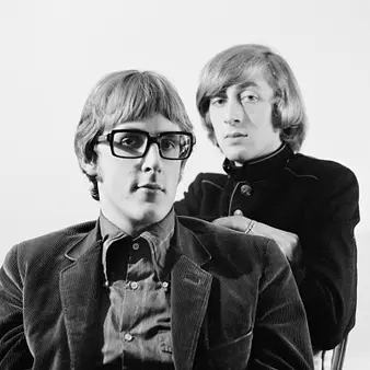 Jeremy Clyde Net Worth