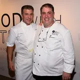 Michael Chiarello Net Worth