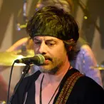 Richie Kotzen Net Worth