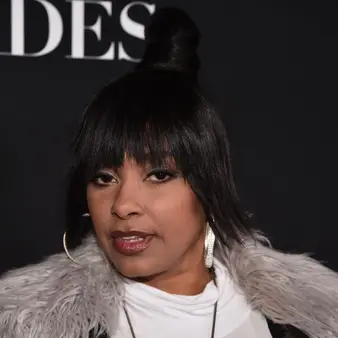 Jazsmin Lewis Net Worth