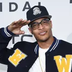 Celebrities Who Have Committed Inspiring Acts Of Kindness