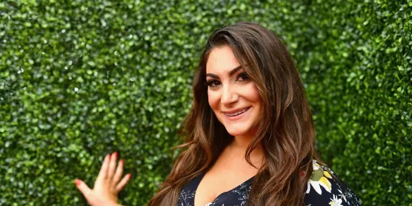 Deena Nicole Cortese