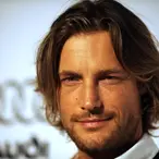 Gabriel Aubry Net Worth