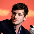 Gaspard Ulliel