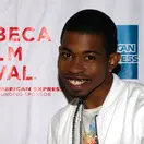 Marcus T. Paulk