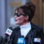 Sarah Palin Net Worth