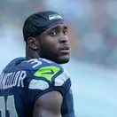 Kam Chancellor