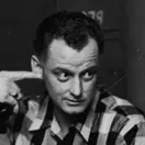 Art Carney