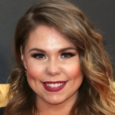 Kailyn Lowry