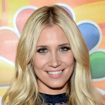 Kristine Leahy Net Worth