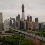 China Could Have More Multimillionaires Than The US Has Now, Very Soon