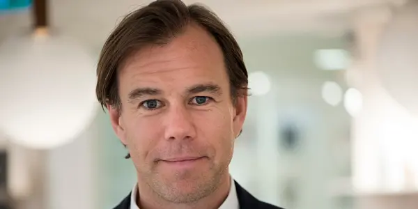 Karl-Johan Persson