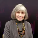 Anne Rice