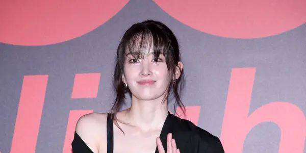 Jeon Jong-seo