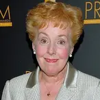 Georgia Engel Net Worth