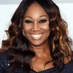Yolanda Adams Net Worth