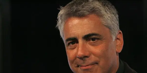 Adam Arkin