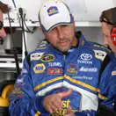 David Reutimann