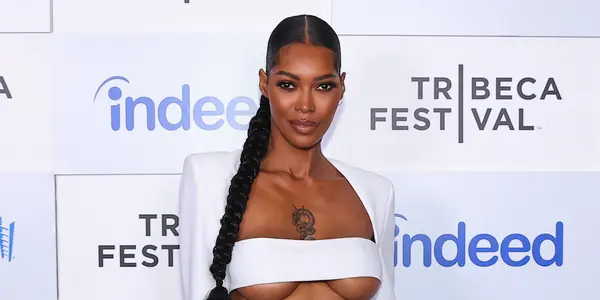 Jessica White