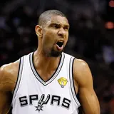 Trust No One! Athletes Whose Business Managers Have Blown Their Money Away