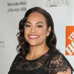 Tomica Wright Net Worth