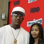 C Murder Net Worth