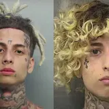 The Island Boys Net Worth